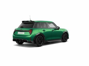 MINI Cooper  s 150 kw (204 cv)   - Foto 2