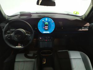 MINI Cooper  s 150 kw (204 cv)   - Foto 13