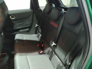 MINI Cooper  s 150 kw (204 cv)   - Foto 17
