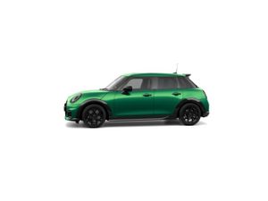 MINI Cooper  s 150 kw (204 cv)   - Foto 7