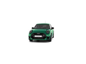 MINI Cooper  s 150 kw (204 cv)   - Foto 13