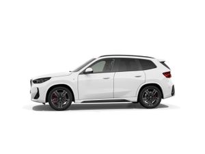 BMW X1 sdrive20d 120 kw (163 cv)   - Foto 9