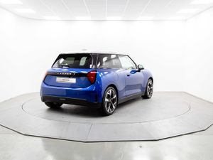 MINI Cooper  se 160 kw (218 cv)   - Foto 7