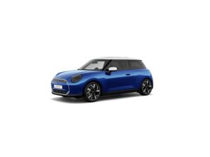 MINI Cooper  se 160 kw (218 cv)   - Foto 5