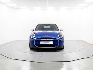 MINI Cooper  se 160 kw (218 cv)   - Foto 3