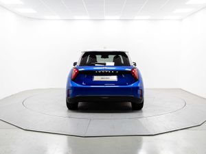 MINI Cooper  se 160 kw (218 cv)   - Foto 9