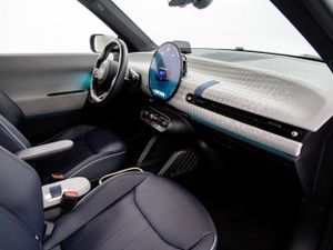 MINI Cooper  se 160 kw (218 cv)   - Foto 15