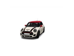 MINI Cooper john  works 170 kw (231 cv)   - Foto 9