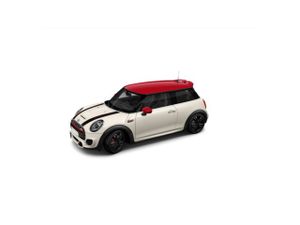 MINI Cooper john  works 170 kw (231 cv)   - Foto 13
