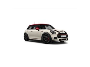 MINI Cooper john  works 170 kw (231 cv)   - Foto 11
