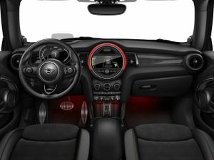 MINI Cooper john  works 170 kw (231 cv)   - Foto 17