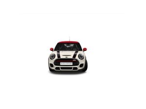 MINI Cooper john  works 170 kw (231 cv)   - Foto 5