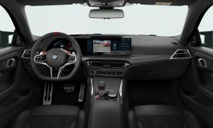 BMW Serie 2 M2  - Foto 5
