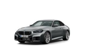 BMW Serie 2 M2  - Foto 2