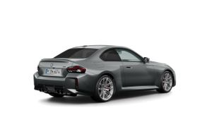 BMW Serie 2 M2  - Foto 3