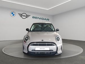 MINI Cooper  100 kw (136 cv)   - Foto 3