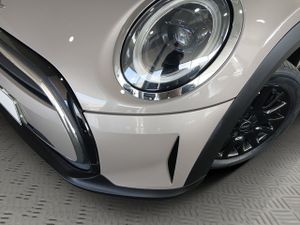 MINI Cooper  100 kw (136 cv)   - Foto 11