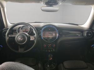 MINI Cooper  100 kw (136 cv)   - Foto 13