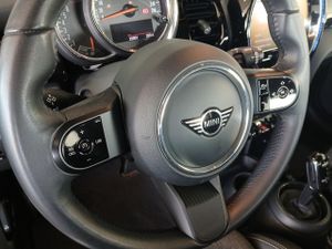 MINI Cooper  100 kw (136 cv)   - Foto 29