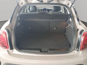 MINI Cooper  100 kw (136 cv)   - Foto 21