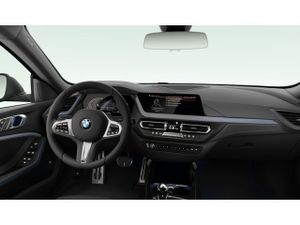 BMW Serie 2 218d gran coupe 110 kw (150 cv)   - Foto 11