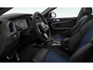 BMW Serie 2 218d gran coupe 110 kw (150 cv)   - Foto 13