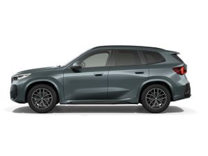 BMW X1 xdrive25e 180 kw (245 cv)   - Foto 3
