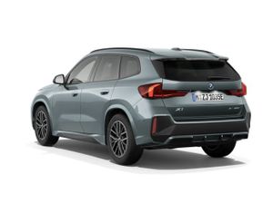 BMW X1 xdrive25e 180 kw (245 cv)   - Foto 5