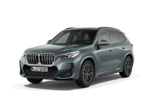 BMW X1 xdrive25e 180 kw (245 cv)   - Foto 2