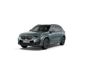 BMW X1 xdrive25e 180 kw (245 cv)   - Foto 11