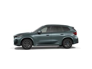 BMW X1 xdrive25e 180 kw (245 cv)   - Foto 15
