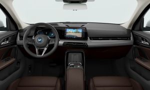 BMW iX2 eDrive20  - Foto 5