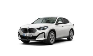BMW iX2 eDrive20  - Foto 2