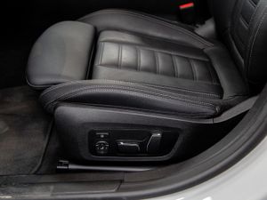 BMW i4 edrive40 250 kw (340 cv)   - Foto 29