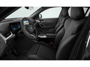 BMW iX2 edrive20 150 kw (204 cv)   - Foto 13