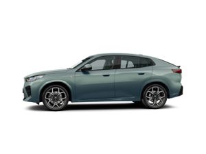 BMW iX2 xdrive30 230 kw (313 cv)   - Foto 9