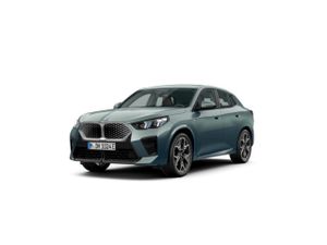 BMW iX2 xdrive30 230 kw (313 cv)   - Foto 5