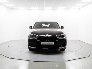 BMW X2 sdrive18d 110 kw (150 cv)   - Foto 3