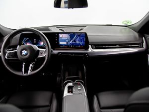 BMW X2 sdrive18d 110 kw (150 cv)   - Foto 13
