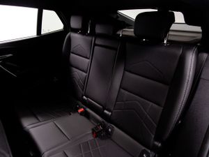 BMW X2 sdrive18d 110 kw (150 cv)   - Foto 17