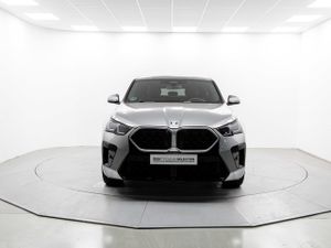 BMW X2 sdrive18d 110 kw (150 cv)   - Foto 3