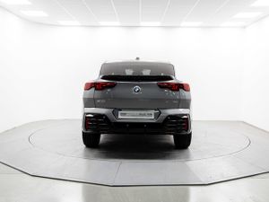 BMW X2 sdrive18d 110 kw (150 cv)   - Foto 9