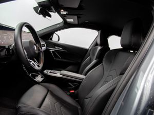 BMW X2 sdrive18d 110 kw (150 cv)   - Foto 27