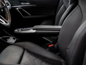 BMW X2 sdrive18d 110 kw (150 cv)   - Foto 29