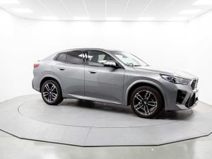 BMW X2 sdrive18d 110 kw (150 cv)   - Foto 25