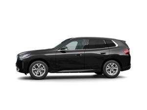 BMW X3 xdrive20d 145 kw (197 cv)   - Foto 9