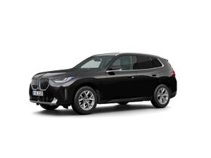 BMW X3 xdrive20d 145 kw (197 cv)   - Foto 3