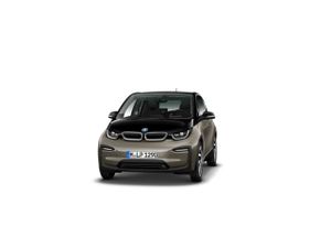 BMW i3 120ah 125 kw (170 cv)   - Foto 2