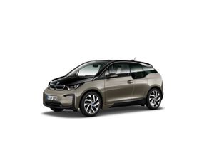 BMW i3 120ah 125 kw (170 cv)   - Foto 3