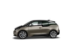 BMW i3 120ah 125 kw (170 cv)   - Foto 9